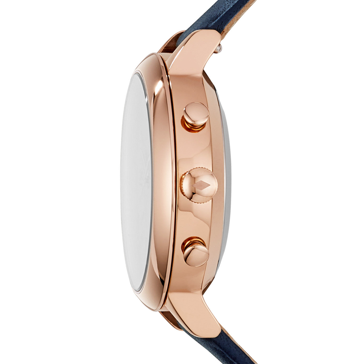 Jacqueline hybrid sale smartwatch